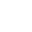 fishinfrenzy-demo-co-uk.pages.dev favicon